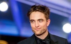 13 самых странных ритуалов и суеверий знаменитостей