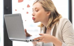 10 советов для тех, кто ищет себе пару на сайтах знакомств