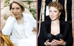 Звёзды-однофамильцы: родственники или нет – угадаете?