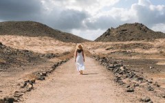 Как найти свой жизненный путь – 5 советов энергопрактика