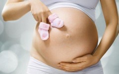 7 домашних дел, которые нельзя выполнять при беременности