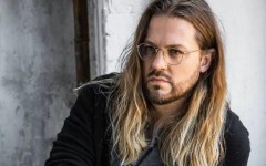 Арсений Бородин: «Голос не важен для того, чтобы стать успешным артистом сейчас!»