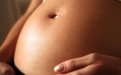 7 способов избежать разреза промежности при родах