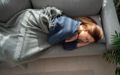 «У меня «всё в шоколаде», но меня ничего не радует»: 3 причины, отнимающие у нас радость жизни