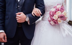За какого мужчину выходить замуж? 7 признаков хорошего мужа от психолога Colady