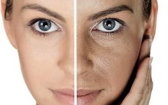 Увлажнение кожи лица в разном возрасте женщины – эффективные приемы и фатальные ошибки