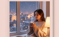 «Разреши себе лениться»: почему в 2026 году ничегонеделание — главный навык психической устойчивости