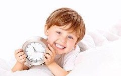 Распорядок дня ребенка 1–3 года: каким должен быть правильный режим дня детей раннего возраста