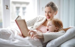 «Золушка», «По щучьему веленью» и другие знаменитые сказки, которые психотерапевт не советует читать вашим детям