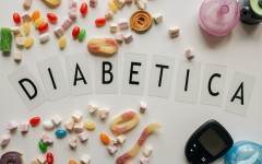 Современное лечение сахарного диабета, профилактика сахарного диабета