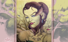 Тест: Образ, который вы увидели первым, даст подсказку, что вам нужно изменить в своей жизни