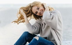 28 причин для радости — рецепты счастья от Рея Бредбери