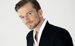 Никита Осин: «Продюсер зарубил моё первое демо, но я не сдался!»