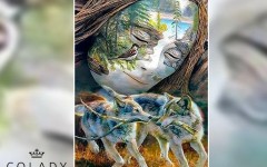 Личностный тест: что вам важно знать сейчас