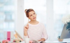 7 загадок, которые помогут узнать, насколько хороша ваша память