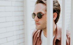 Секреты знаков зодиака: скрытые черты характера, которые могут объяснить поведение вашего избранника