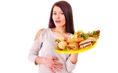 Психосоматика лишнего веса и переедания: 10 глубинных причин по мнению специалиста