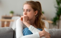 Истинные причины повышенного давления или как приручить тревожность