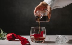 «Мой муж запил и наша жизнь превратилась в кошмар!» — психолог рассказал, как жена может помочь мужу избавиться от алкогольной зависимости
