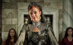 «На чужом несчастье, своё счастье не построишь»: 8 исторических личностей, доказавших обратное