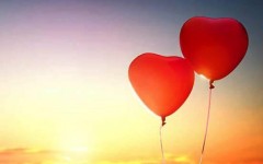 9 распространённых типов любви, которые неминуемо ждут тебя в будущем