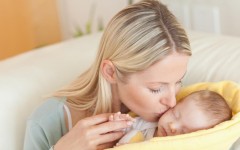Особенности ухода за недоношенными новорожденными детьми дома – советы мамам