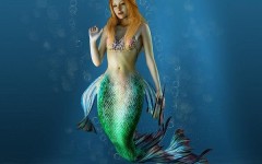 5 всеми любимых мультфильмов и сказок с токсичными родителями