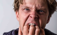 Пассивная агрессия: распознать и обезвредить – советы психолога