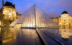 10 экскурсий в Париже, которые должен посетить каждый турист – цены, отзывы