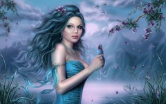 Эзотерика: что это такое простыми словами, и с чего начать изучать – совета опытного мастера начинающим