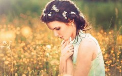 Развиваем смирение — 3 простых совета, как стать лучше