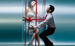 Иллюзия или ловушка: почему эмпаты часто влюбляются в нарциссов