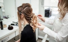 Самые успешные парикмахеры в России — запись и цены