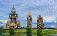 10 святых мест России, где происходят настоящие чудеса по исцелению души и тела