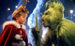 Волшебные фильмы для просмотра с детьми в новогодние праздники