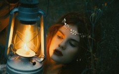 Огненное наказание в Ба цзы: что это такое, примеры из жизни и способы нейтрализации от нумеролога