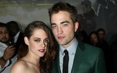 5 звёздных пар, чей брак разрушила измена (вы удивитесь!)