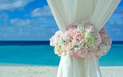 3 свадебные традиции, которые могут испортить всё удовольствие от торжества