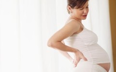Запор у беременных – есть ли риски и каковы причины?