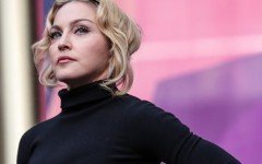 8 известных мам-одиночек, которые удачно совмещают уход за детьми с успешной карьерой