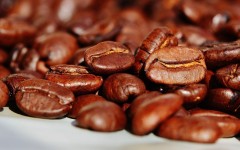 Как кофеин воздействует на наш мозг: удивительные результаты учёных Базельского университета