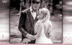 «Я категорически не хочу замуж» – Что скрывается за этой фразой? Разбор психолога