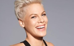 10 знаменитостей, которые начали свою трудовую карьеру с Макдональдса