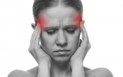 Почему болит голова – все причины и лечение головной боли