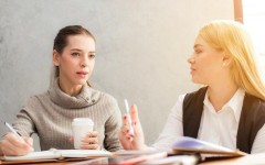 10 новоиспечённых модных словечек, без которых трудно представить нашу жизнь