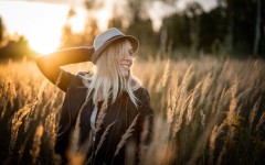 30 маленьких дел, которые помогут сделать мир лучше прямо сейчас