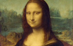 Тайны картин Леонардо да Винчи: какие секреты спрятал в своих работах знаменитый художник
