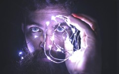 Молодая учёная из Бристоля развеяла 3 самых типичных заблуждения о работе мозга