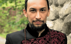 Меркаба – что это такое и как её активировать