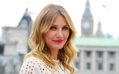 Актёры, которые отказались от славы и сменили профессию